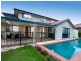 31 Gedas Street, Calamvale QLD 4116