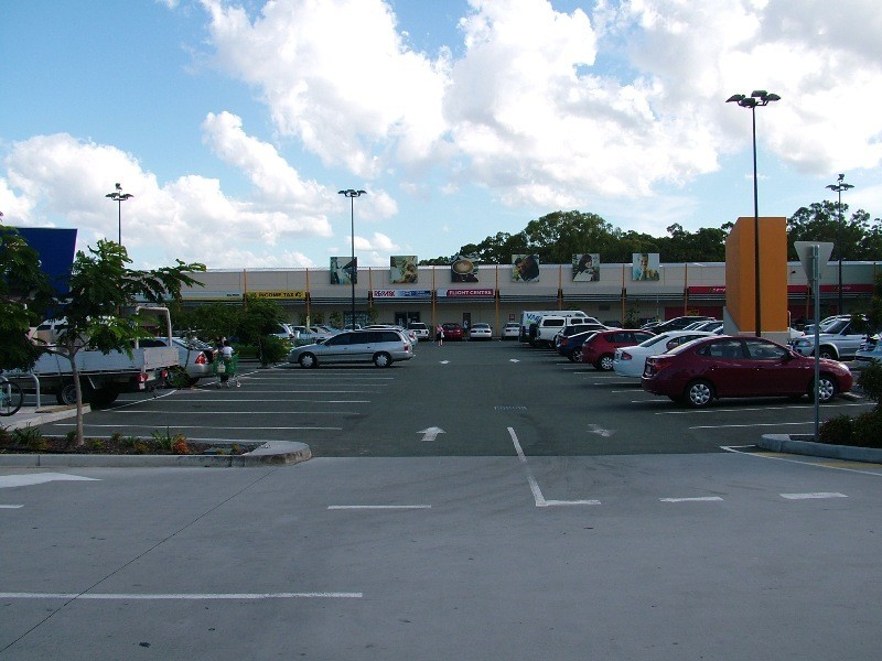 31 Gedas Street, Calamvale QLD 4116