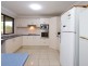 31 Gedas Street, Calamvale QLD 4116
