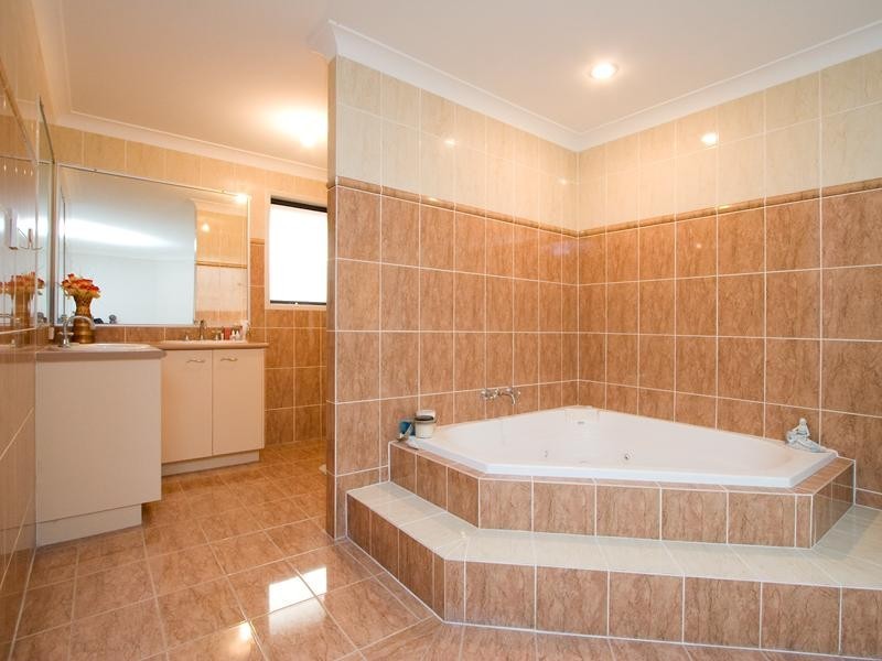 31 Gedas Street, Calamvale QLD 4116