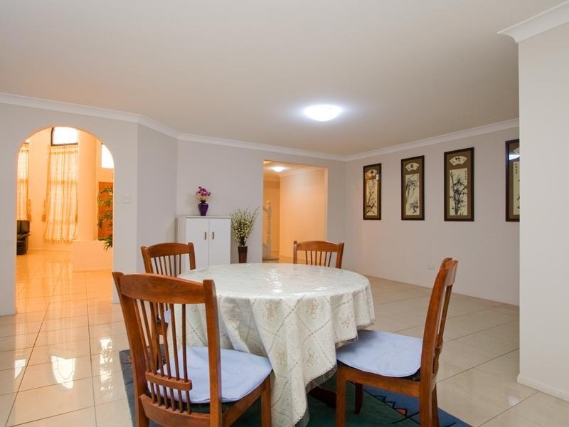 31 Gedas Street, Calamvale QLD 4116