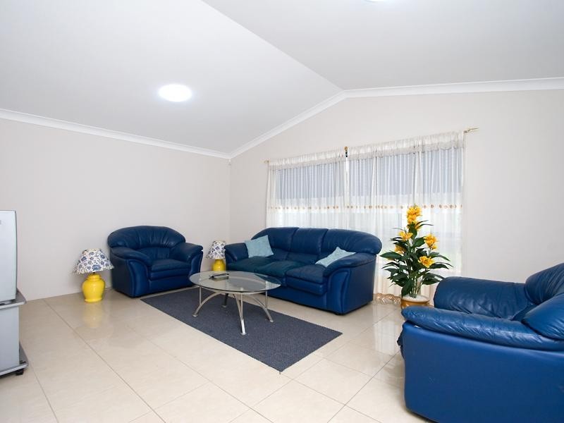 31 Gedas Street, Calamvale QLD 4116