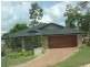 14 Semper Place, Calamvale QLD 4116