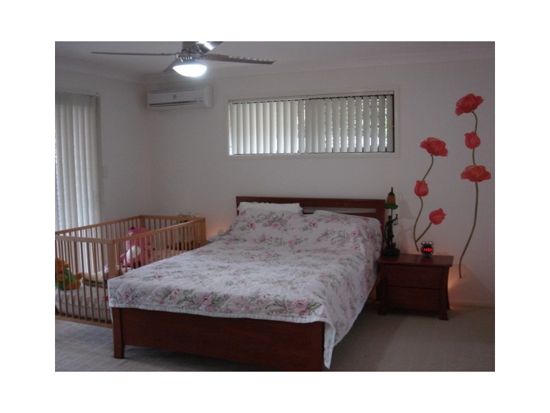 14 Semper Place, Calamvale QLD 4116