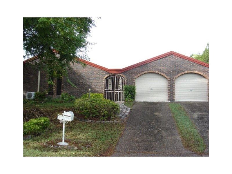 11 Dema Street, Sunnybank QLD 4109