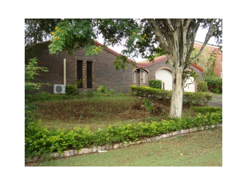 11 Dema Street, Sunnybank QLD 4109