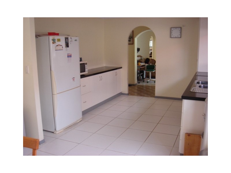 11 Dema Street, Sunnybank QLD 4109