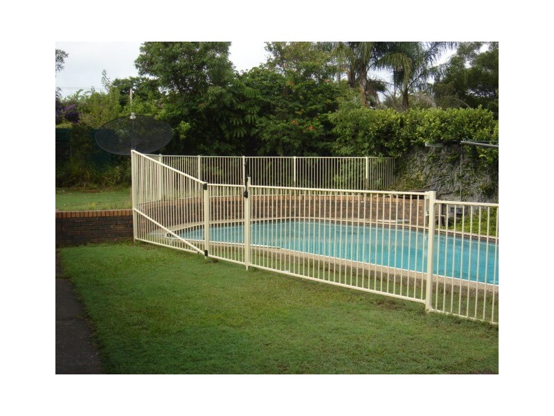 11 Dema Street, Sunnybank QLD 4109