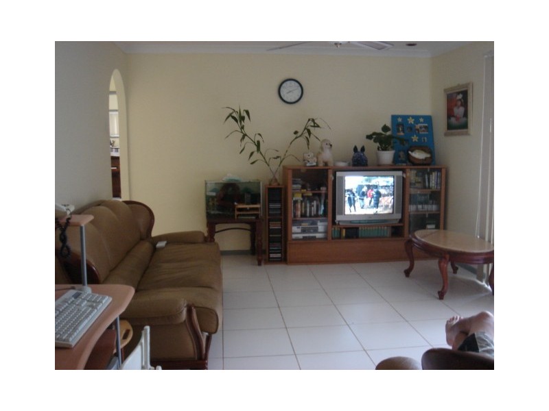 11 Dema Street, Sunnybank QLD 4109