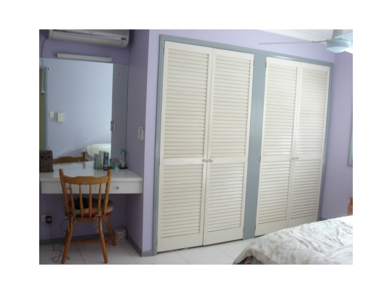 11 Dema Street, Sunnybank QLD 4109