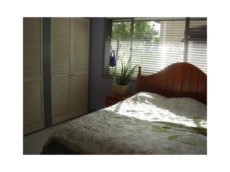 11 Dema Street, Sunnybank QLD 4109