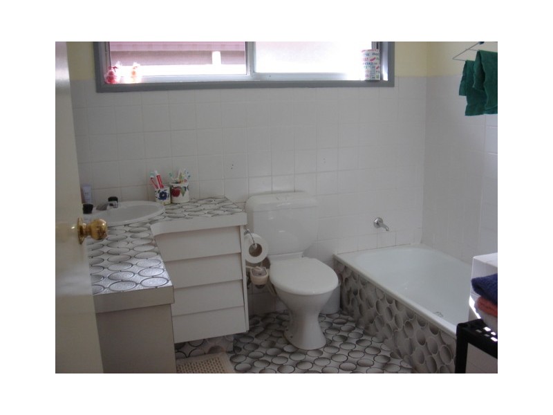 11 Dema Street, Sunnybank QLD 4109