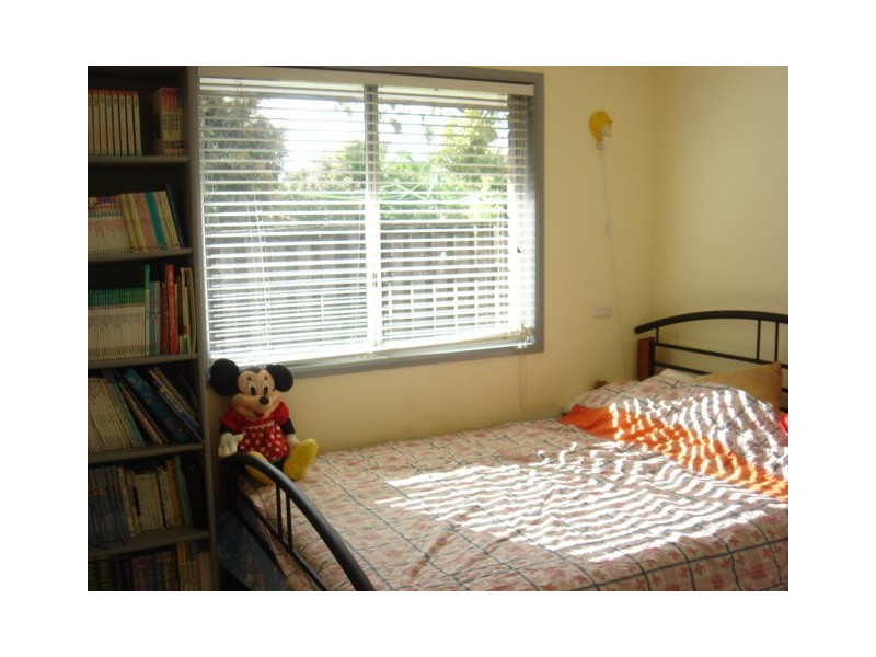 11 Dema Street, Sunnybank QLD 4109