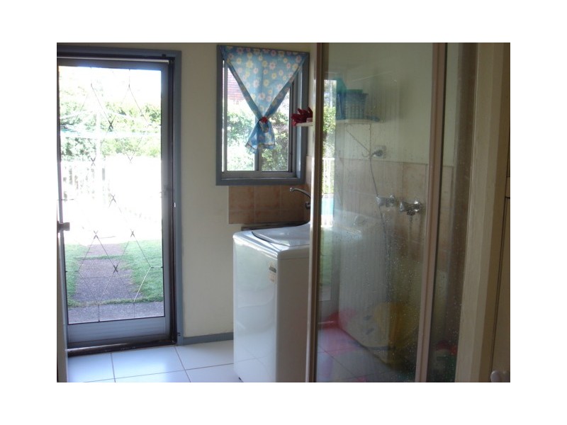 11 Dema Street, Sunnybank QLD 4109