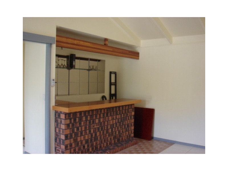 11 Dema Street, Sunnybank QLD 4109