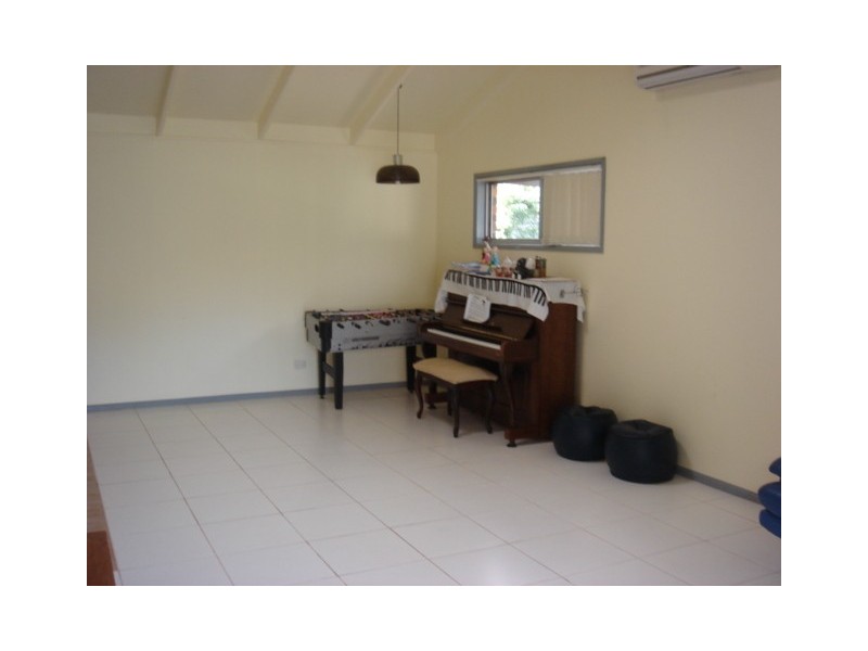 11 Dema Street, Sunnybank QLD 4109