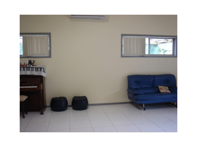 11 Dema Street, Sunnybank QLD 4109