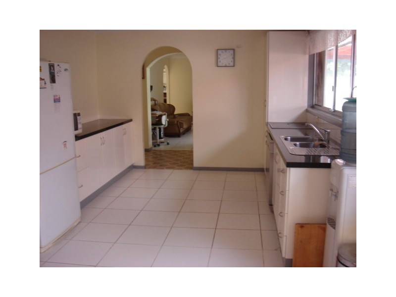 11 Dema Street, Sunnybank QLD 4109