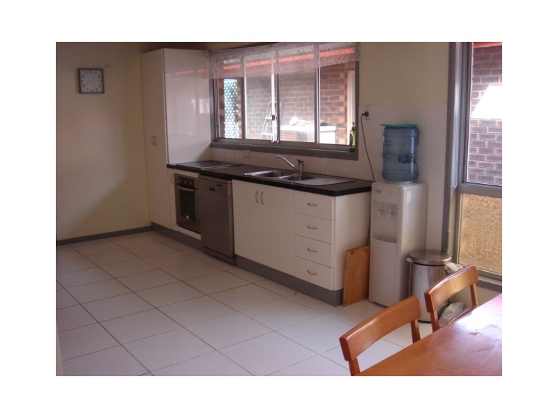 11 Dema Street, Sunnybank QLD 4109