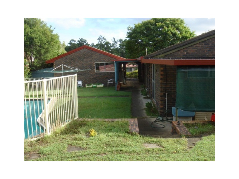 11 Dema Street, Sunnybank QLD 4109