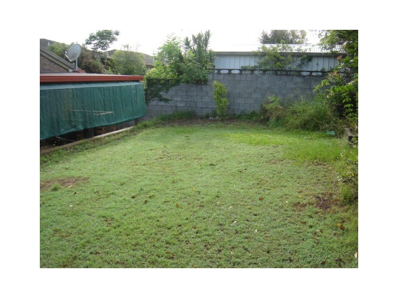 11 Dema Street, Sunnybank QLD 4109