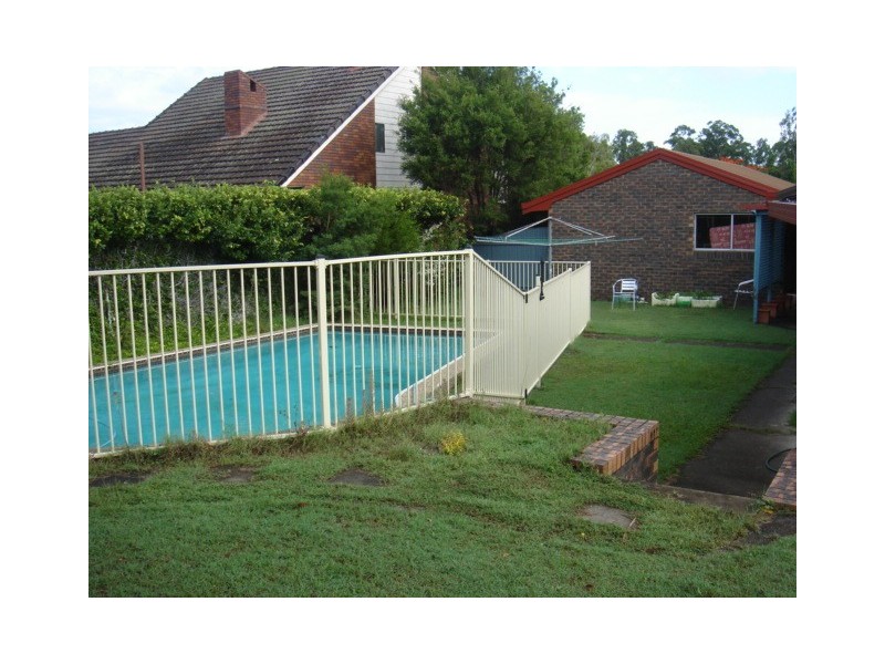 11 Dema Street, Sunnybank QLD 4109