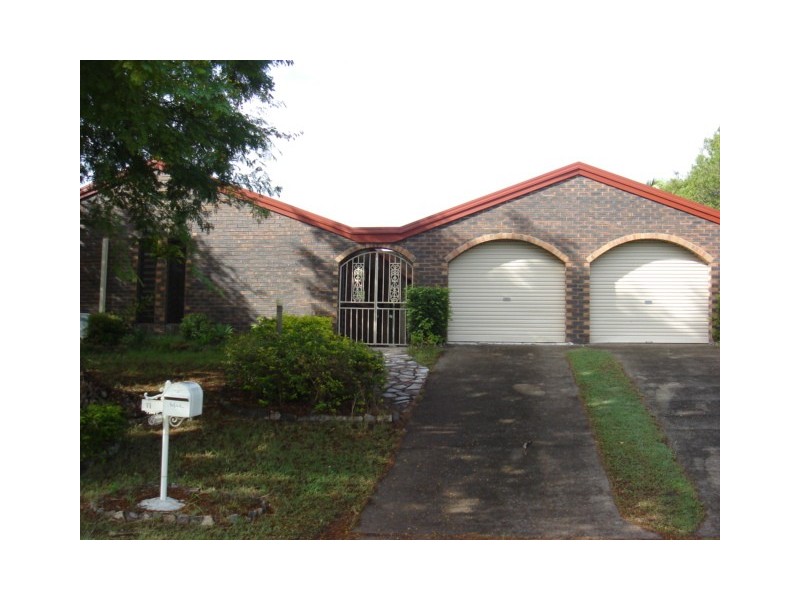 11 Dema Street, Sunnybank QLD 4109