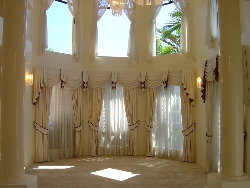 127 Lancaster Circuit, Stretton QLD 4116