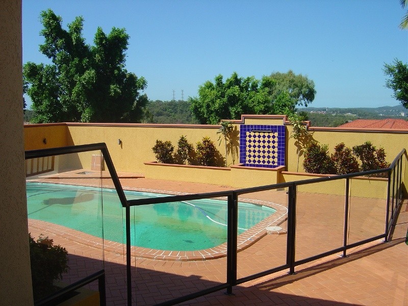 127 Lancaster Circuit, Stretton QLD 4116