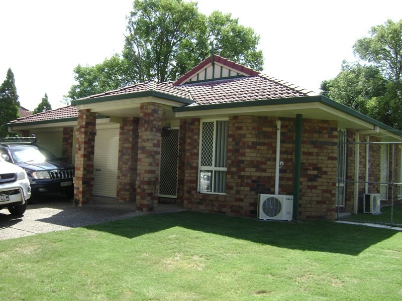 31 Stones Road, Sunnybank QLD 4109