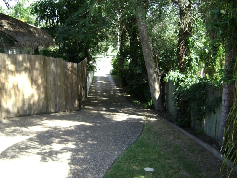 31 Stones Road, Sunnybank QLD 4109