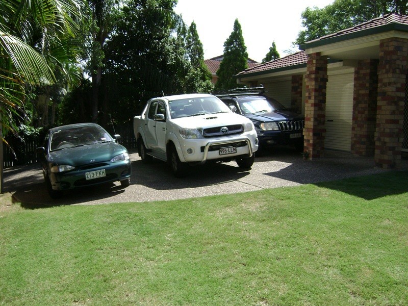 31 Stones Road, Sunnybank QLD 4109