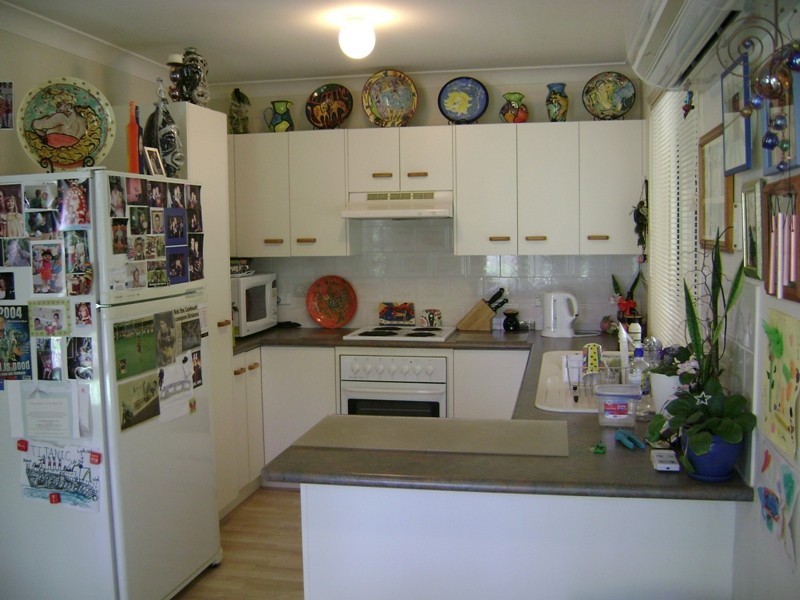 31 Stones Road, Sunnybank QLD 4109