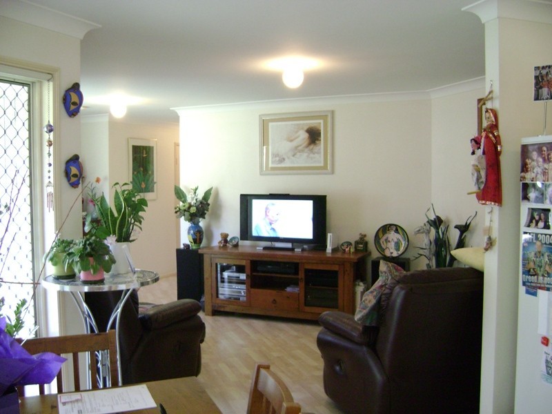 31 Stones Road, Sunnybank QLD 4109