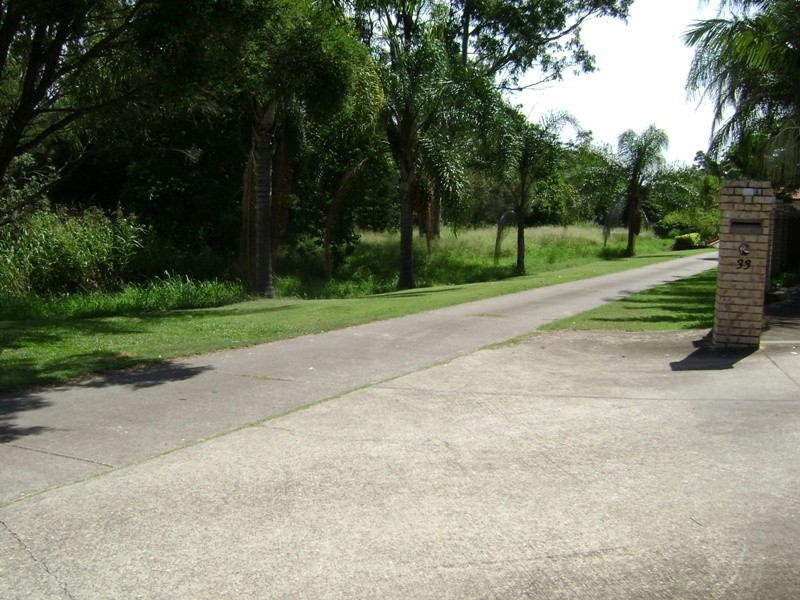 31 Stones Road, Sunnybank QLD 4109