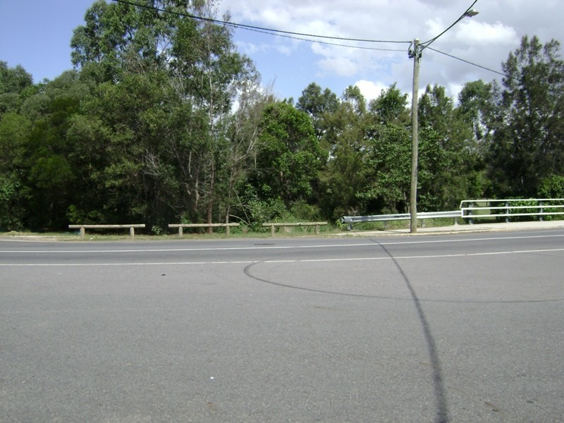 31 Stones Road, Sunnybank QLD 4109