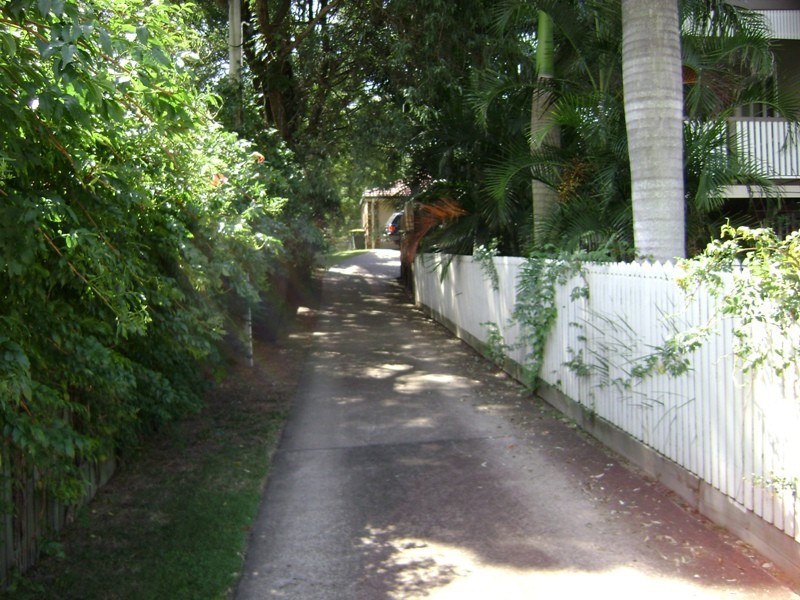 31 Stones Road, Sunnybank QLD 4109