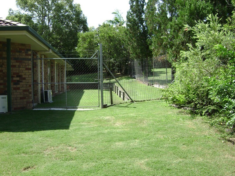 31 Stones Road, Sunnybank QLD 4109