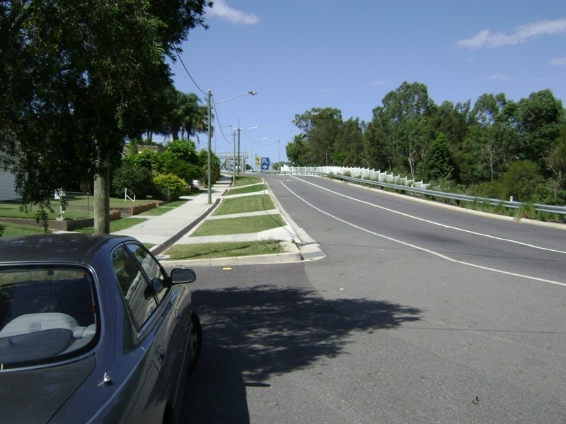 31 Stones Road, Sunnybank QLD 4109