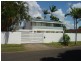 12 Nodosa Street, Robertson QLD 4109