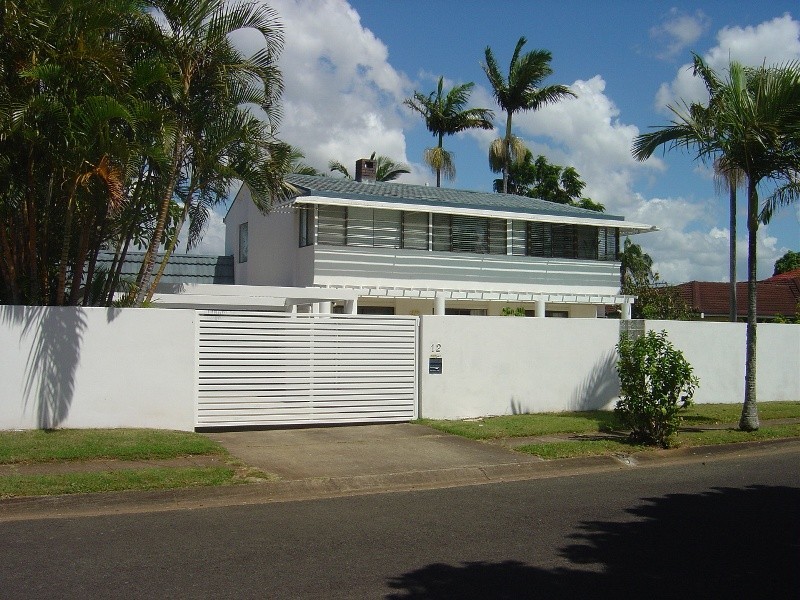 12 Nodosa Street, Robertson QLD 4109