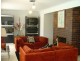 12 Nodosa Street, Robertson QLD 4109