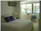 12 Nodosa Street, Robertson QLD 4109