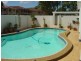 12 Nodosa Street, Robertson QLD 4109