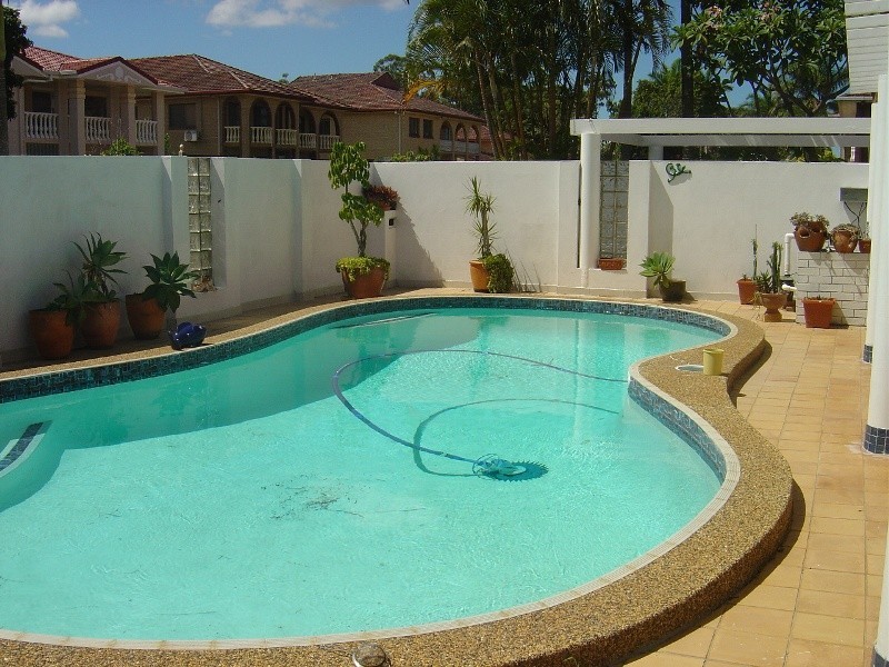 12 Nodosa Street, Robertson QLD 4109