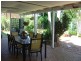 12 Nodosa Street, Robertson QLD 4109
