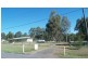 Cedar Grove QLD 4285