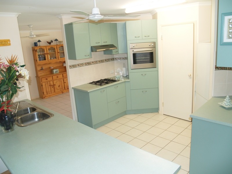 Cedar Grove QLD 4285