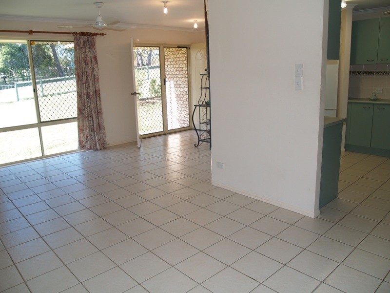 Cedar Grove QLD 4285