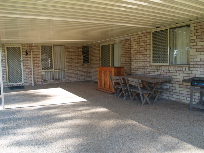 Cedar Grove QLD 4285